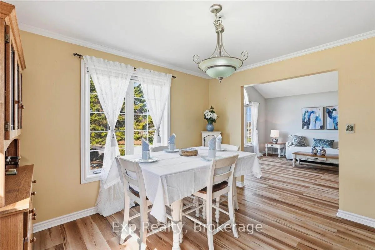 Photo 11 of 113 Deerfield Drive, Quinte West, Murray Ward — HOMEH