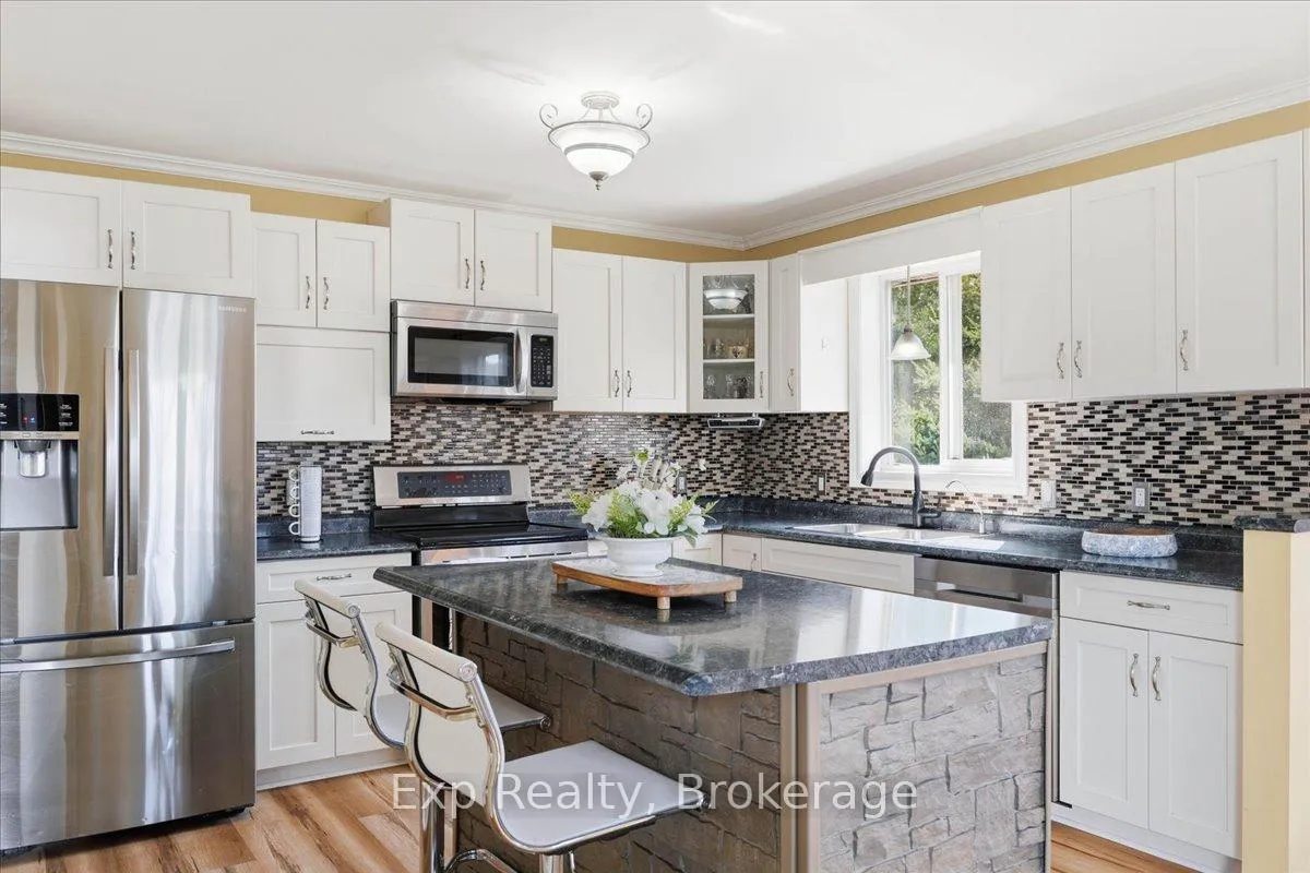 Photo 14 of 113 Deerfield Drive, Quinte West, Murray Ward — HOMEH