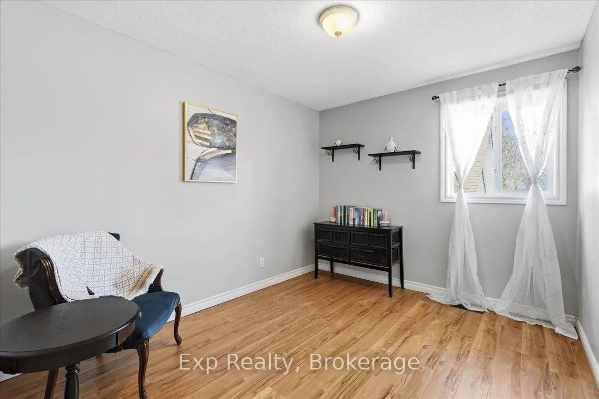 Photo 19 of 113 Deerfield Drive, Quinte West, Murray Ward — HOMEH