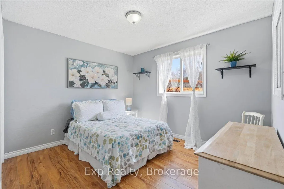 Photo 21 of 113 Deerfield Drive, Quinte West, Murray Ward — HOMEH