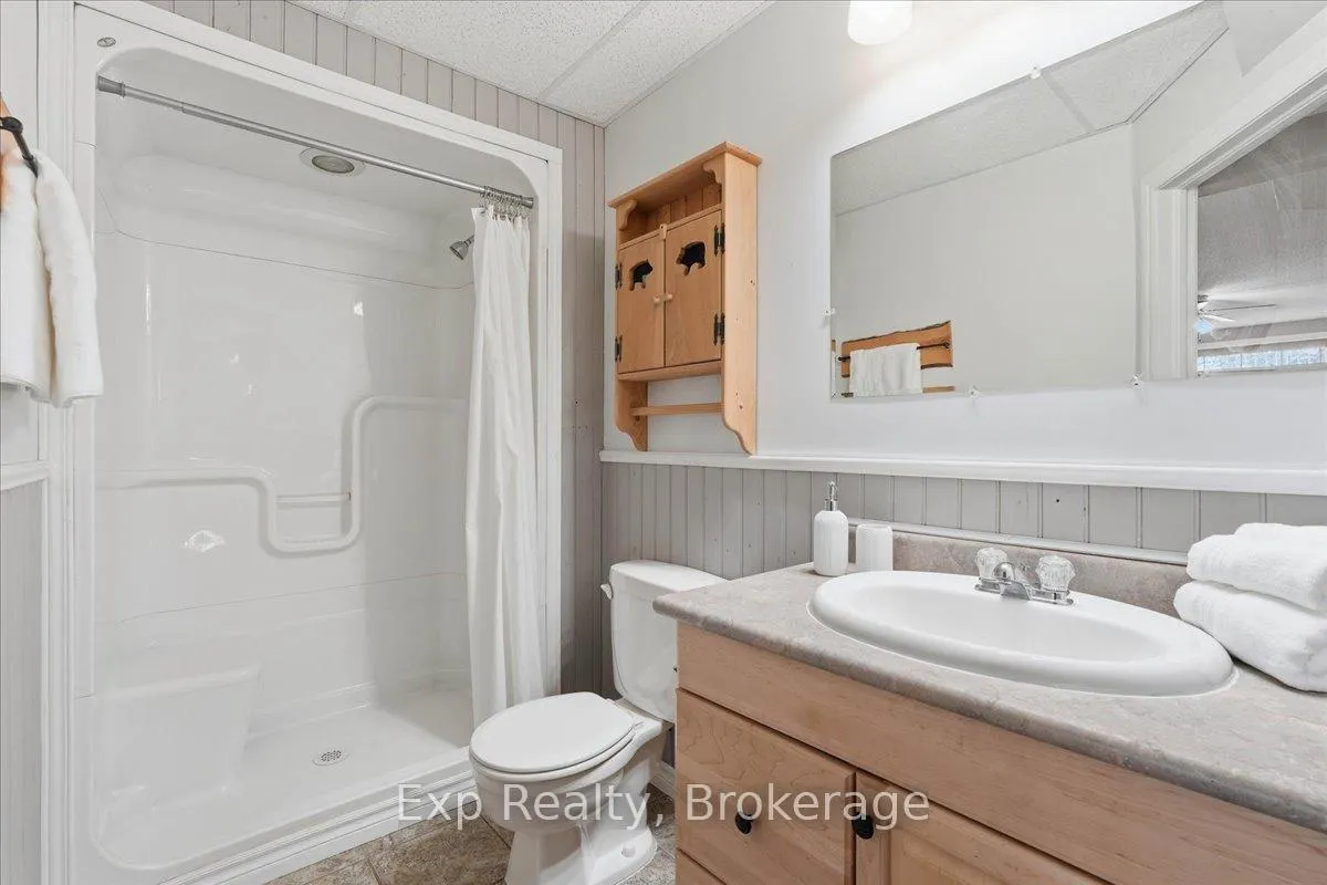 Photo 29 of 113 Deerfield Drive, Quinte West, Murray Ward — HOMEH