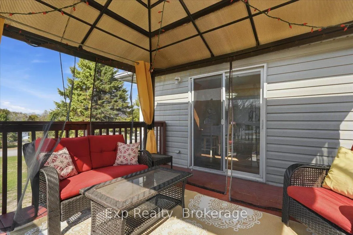 Photo 35 of 113 Deerfield Drive, Quinte West, Murray Ward — HOMEH