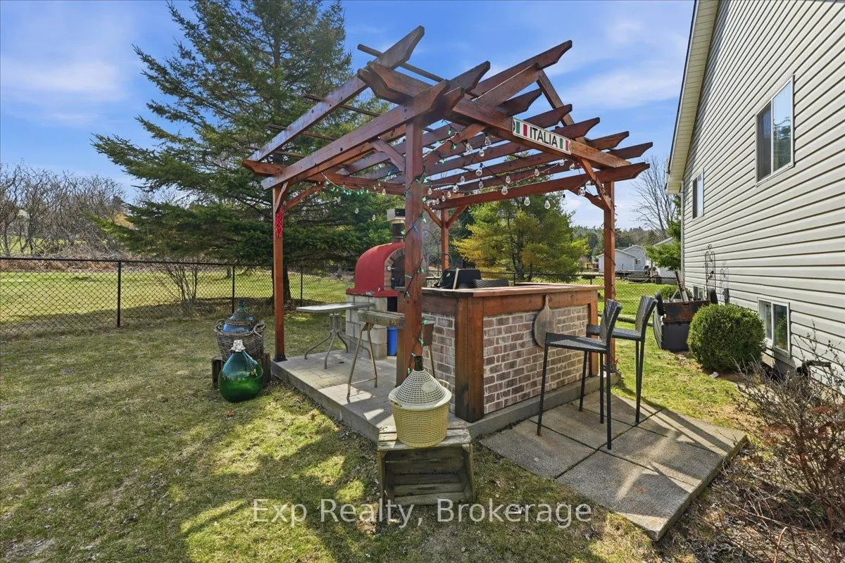 Photo 39 of 113 Deerfield Drive, Quinte West, Murray Ward — HOMEH