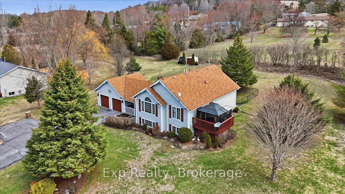 Photo 44 of 113 Deerfield Drive, Quinte West, Murray Ward — HOMEH