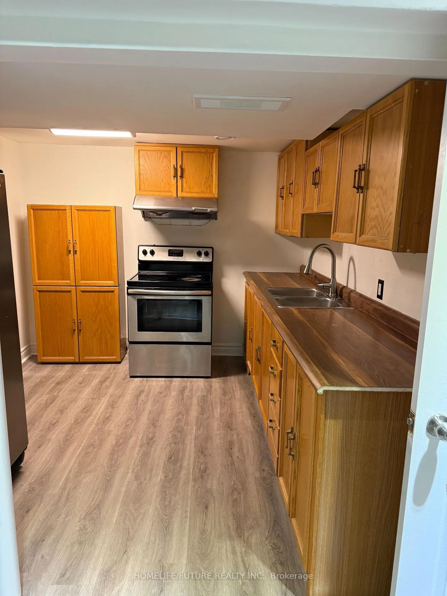 Photo 7 of Unit Bsmt, 47 Carisbrooke Square, Scarborough, Malvern — HOMEH