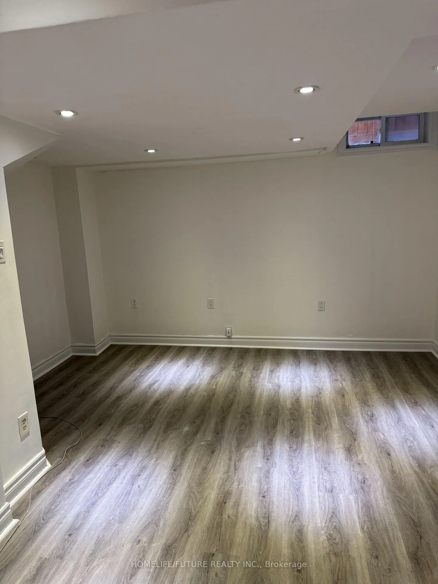 Photo 8 of Unit Bsmt, 47 Carisbrooke Square, Scarborough, Malvern — HOMEH