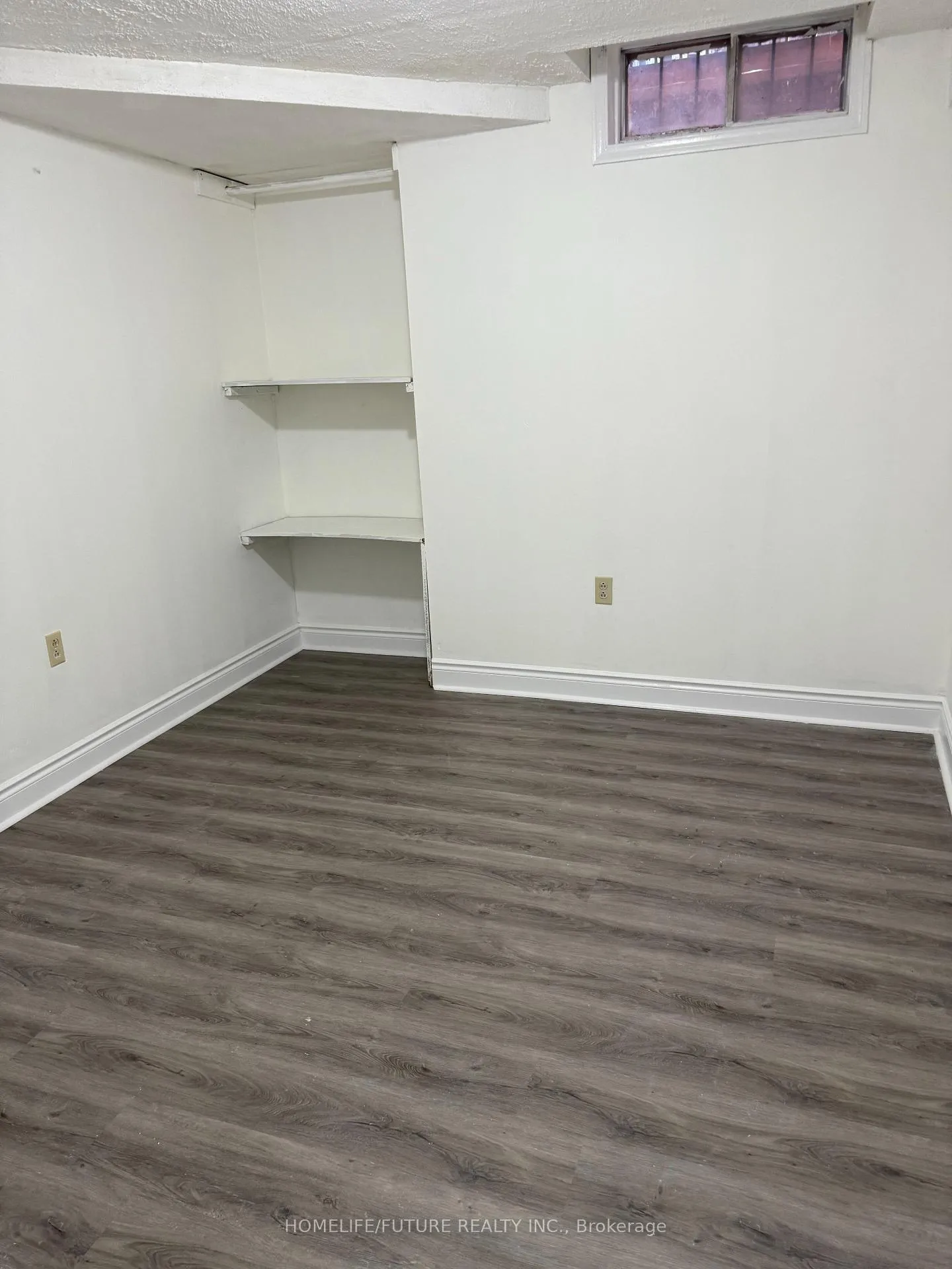 Photo 9 of Unit Bsmt, 47 Carisbrooke Square, Scarborough, Malvern — HOMEH