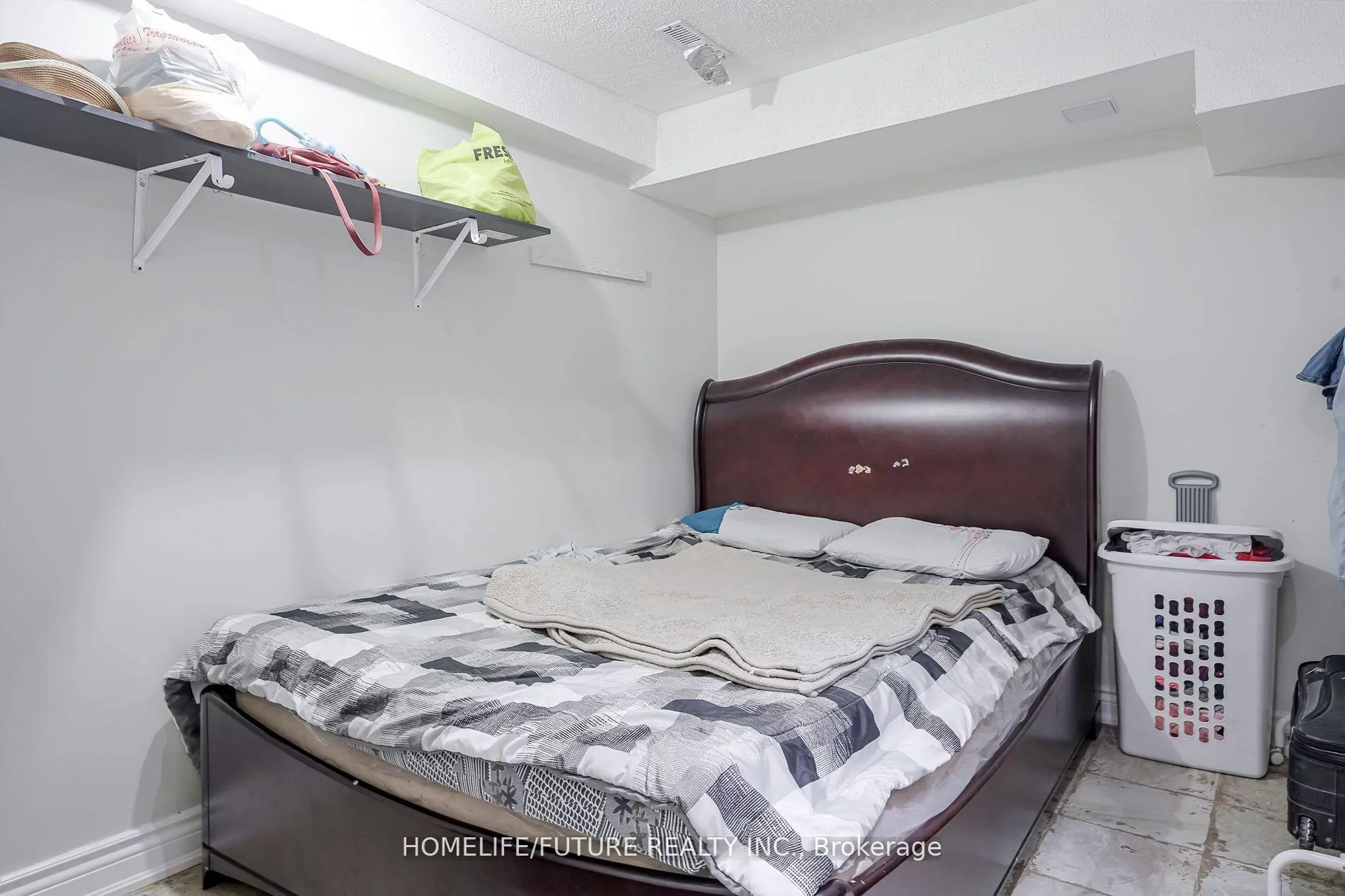 Photo 11 of Unit Bsmt, 47 Carisbrooke Square, Scarborough, Malvern — HOMEH
