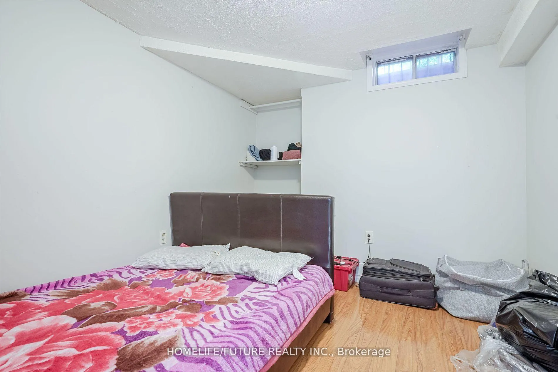 Photo 12 of Unit Bsmt, 47 Carisbrooke Square, Scarborough, Malvern — HOMEH
