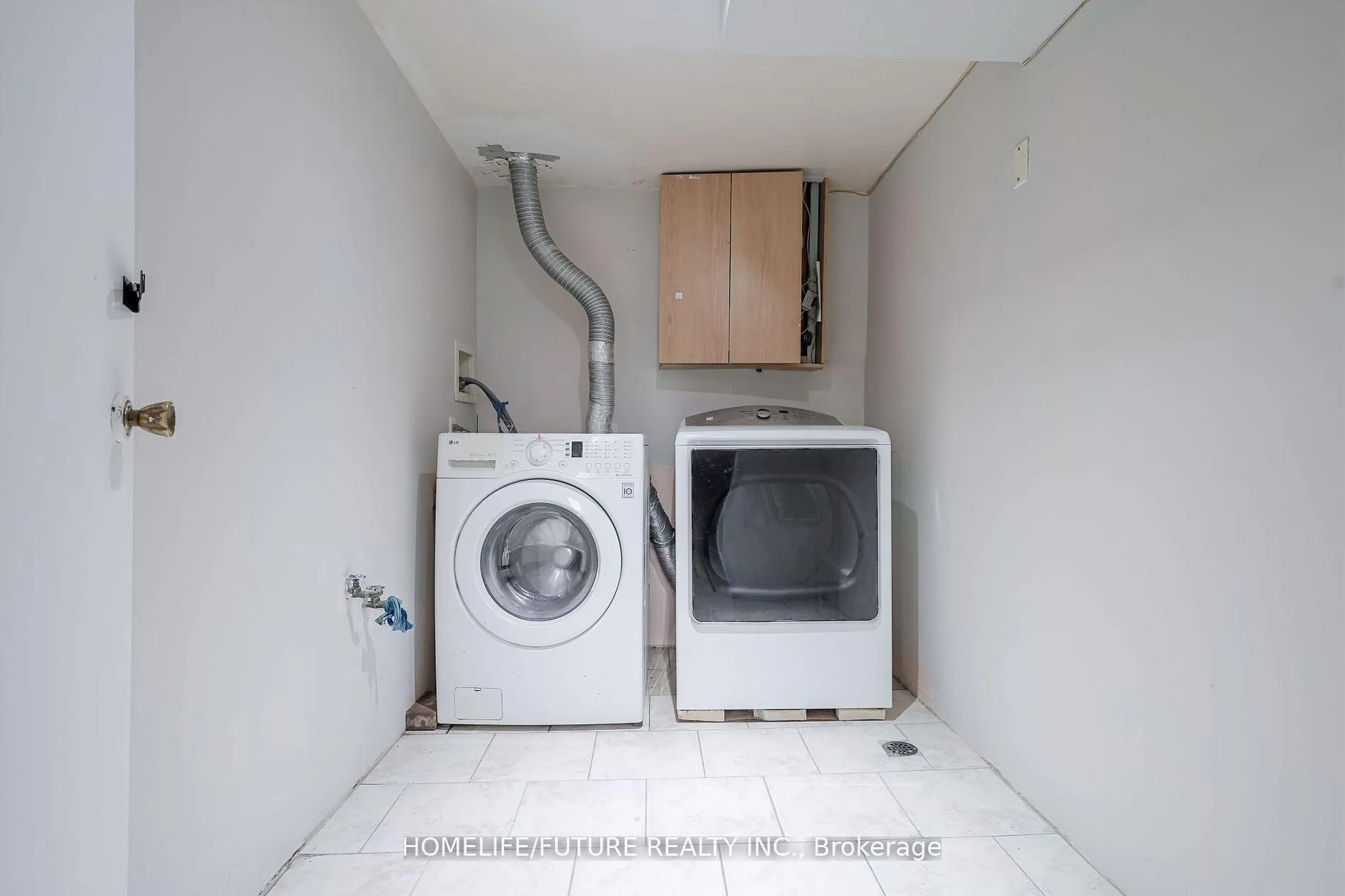 Photo 13 of Unit Bsmt, 47 Carisbrooke Square, Scarborough, Malvern — HOMEH