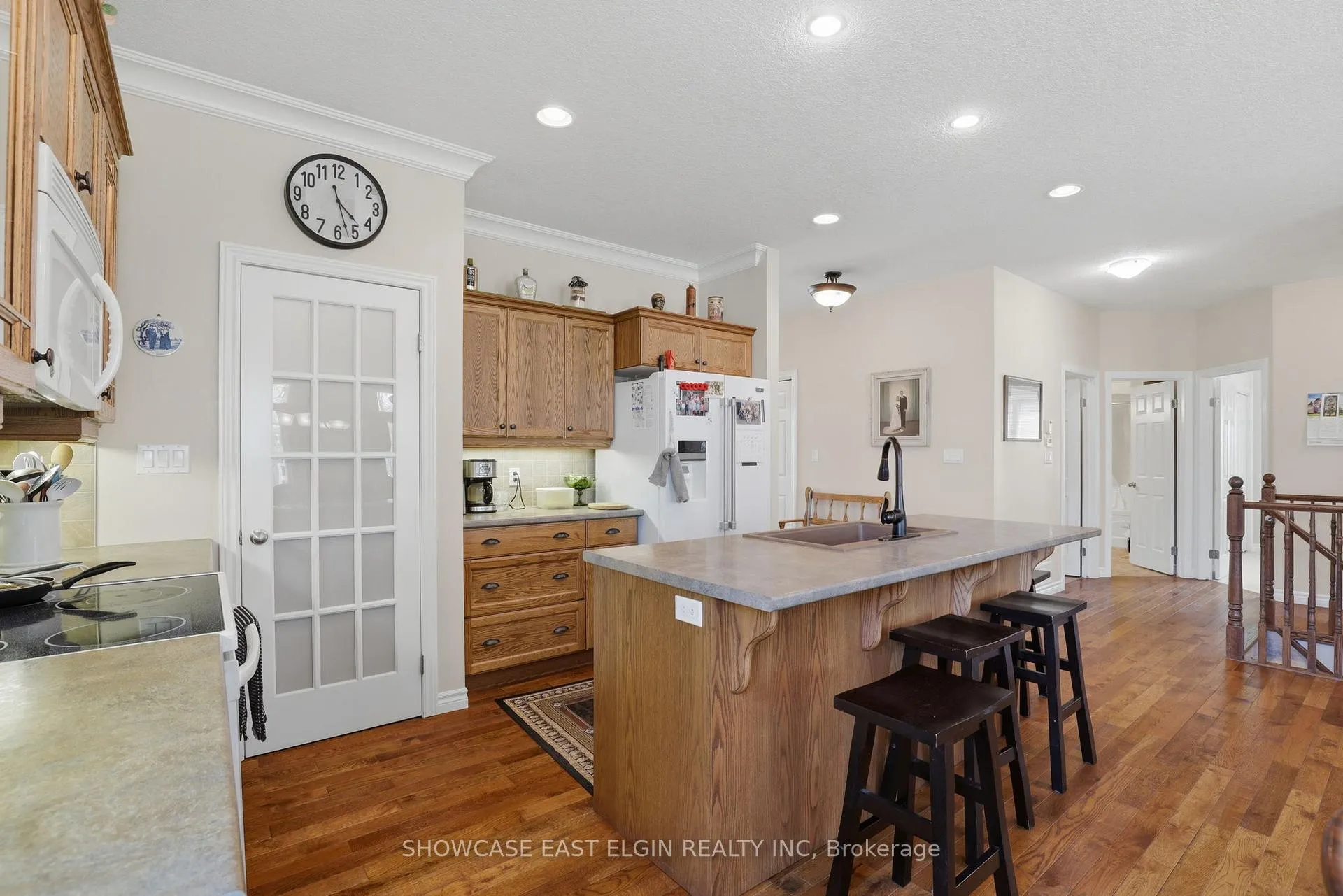 Photo 6 of 45 Treadwell Street, Aylmer — HOMEH