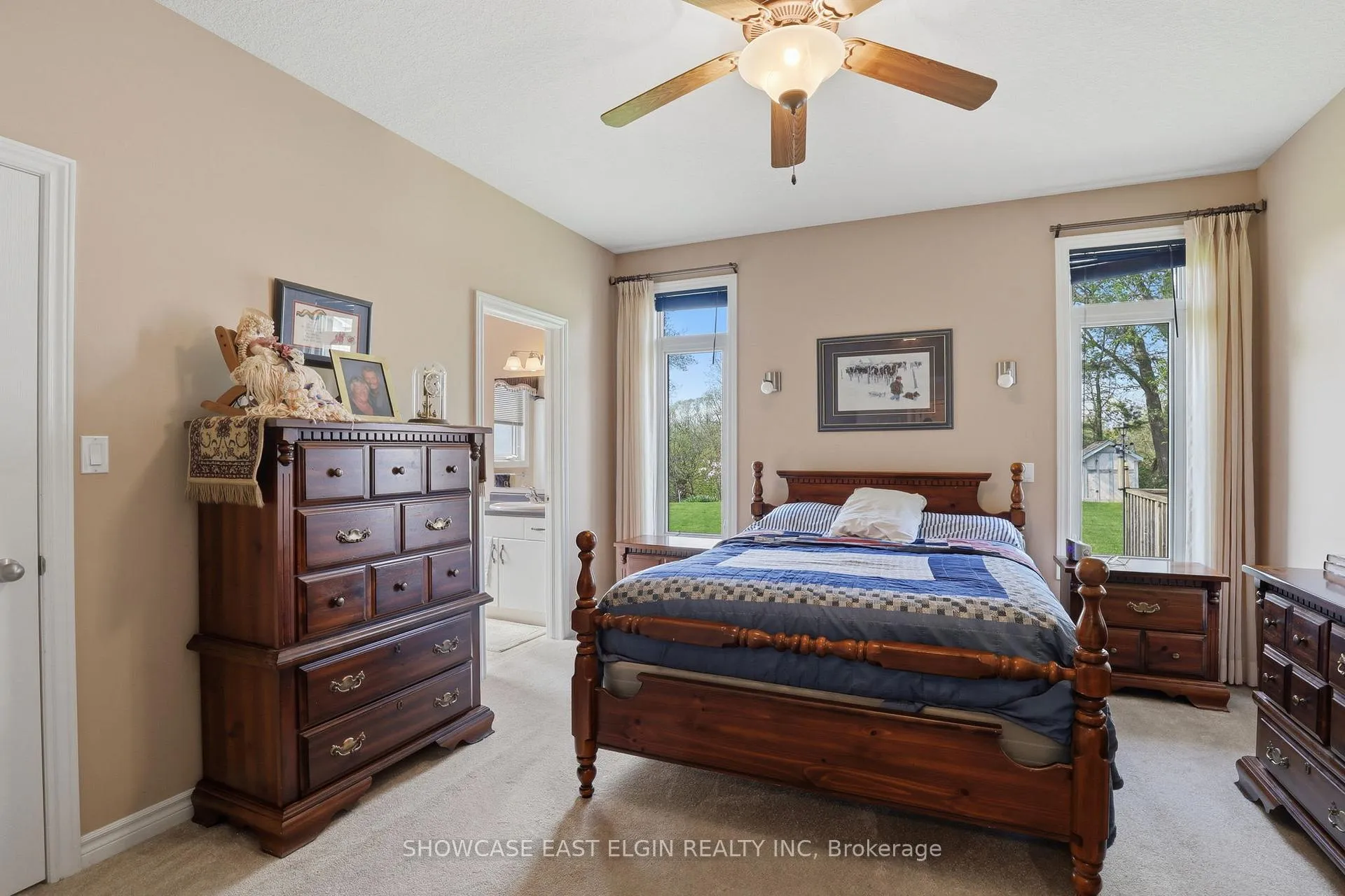 Photo 11 of 45 Treadwell Street, Aylmer — HOMEH