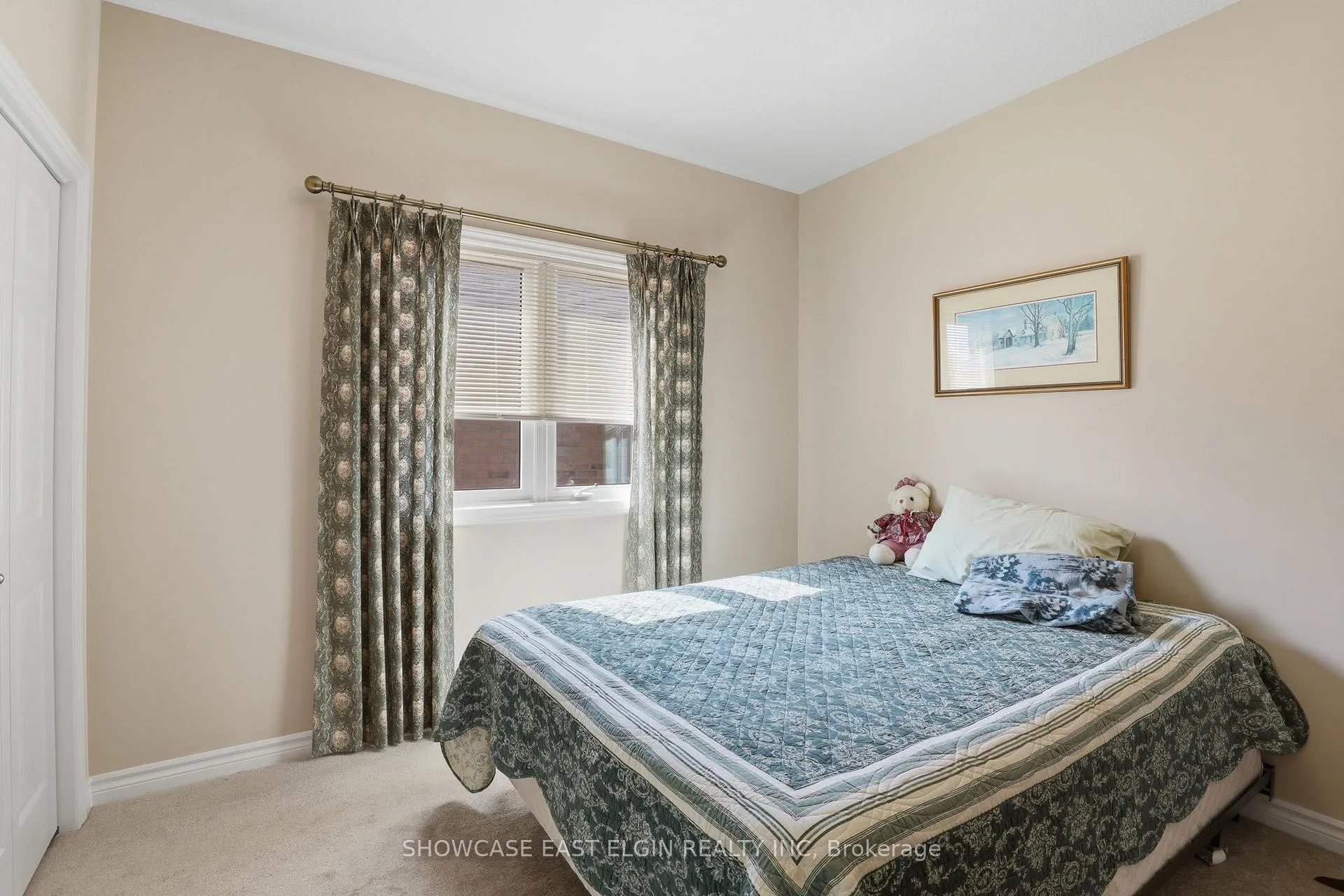 Photo 13 of 45 Treadwell Street, Aylmer — HOMEH