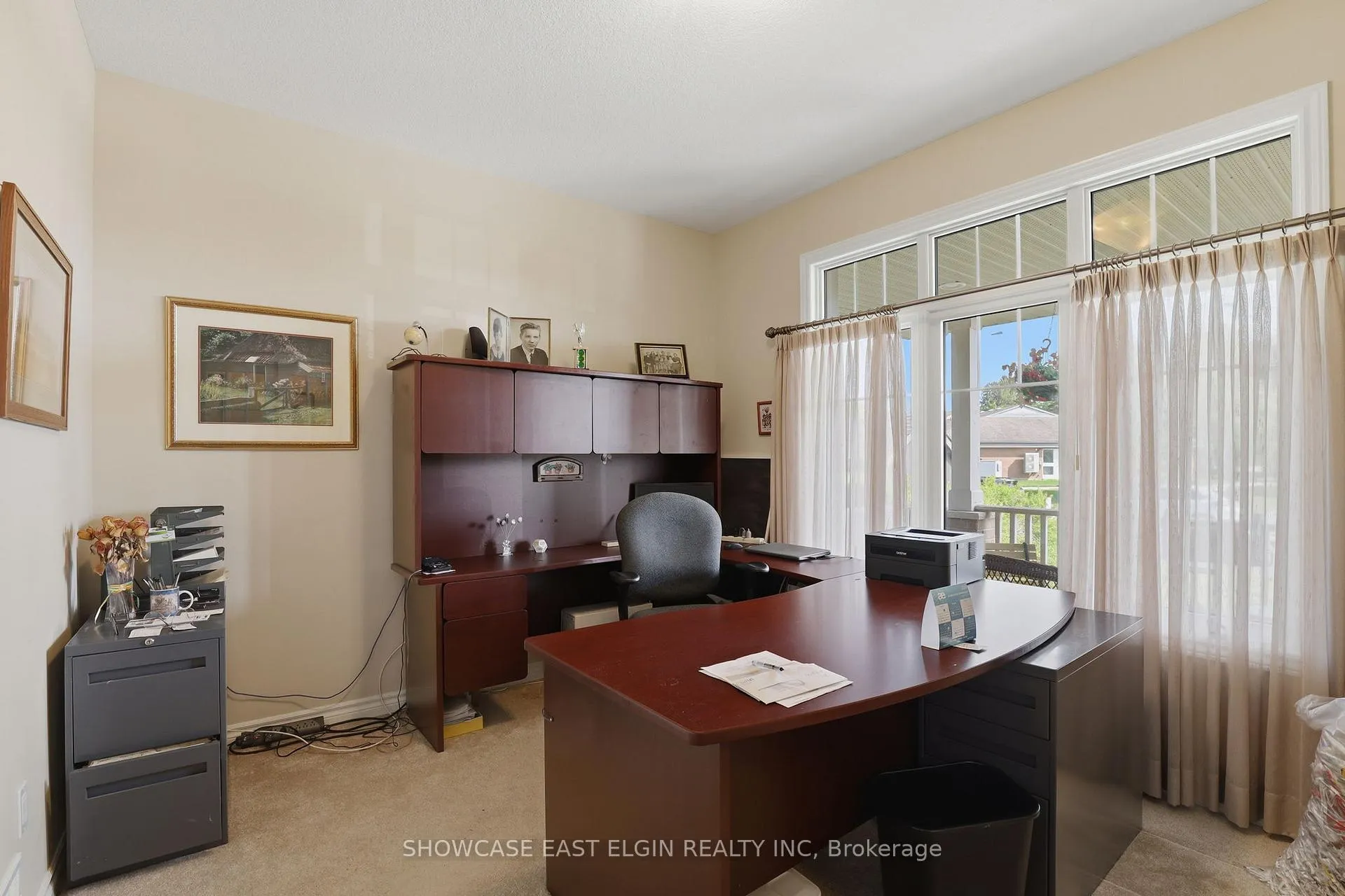 Photo 15 of 45 Treadwell Street, Aylmer — HOMEH
