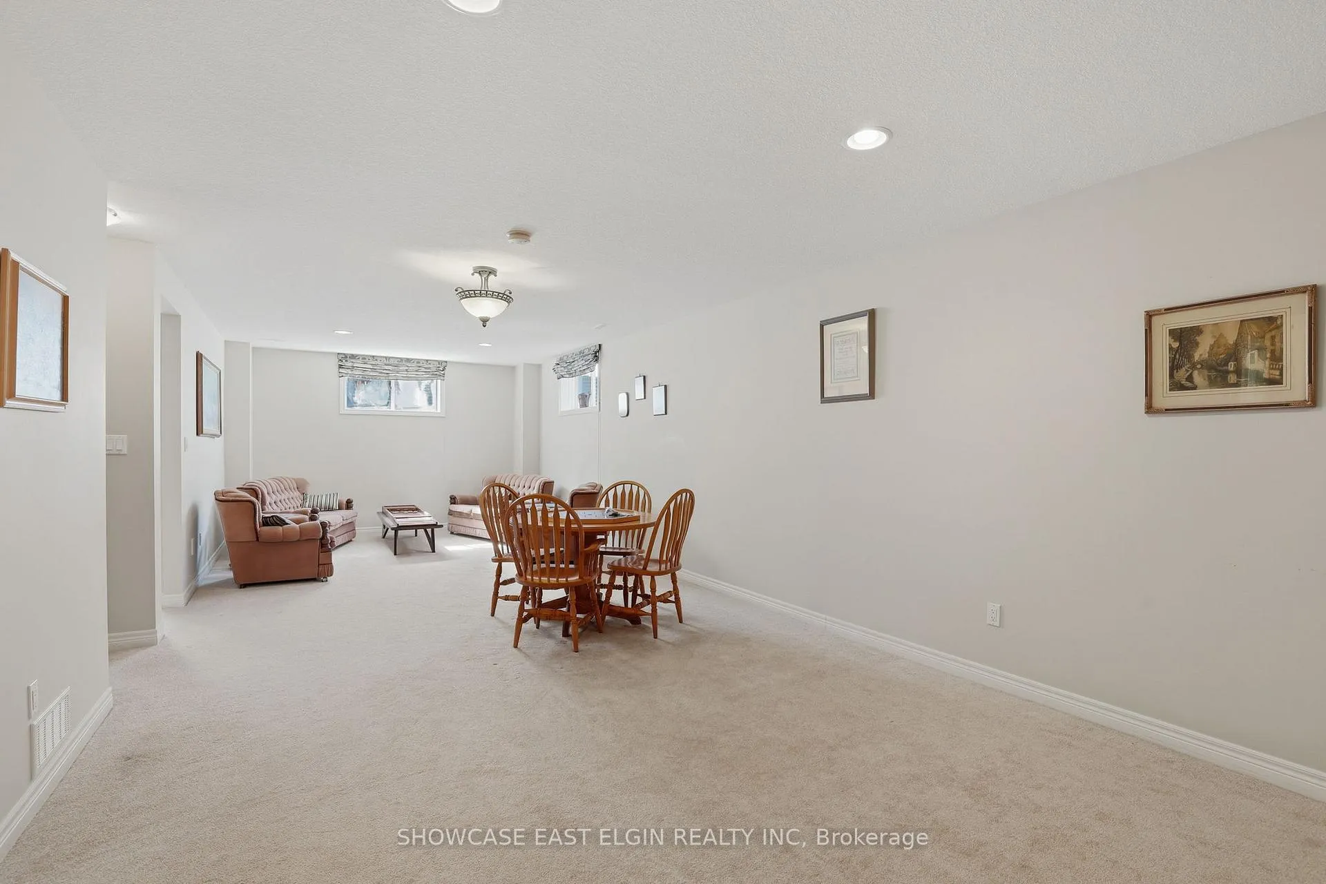 Photo 18 of 45 Treadwell Street, Aylmer — HOMEH