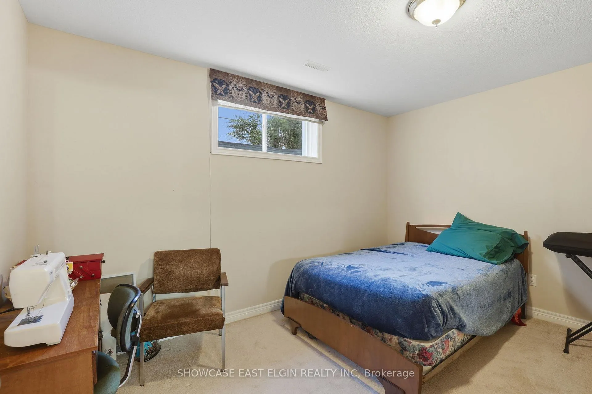 Photo 19 of 45 Treadwell Street, Aylmer — HOMEH