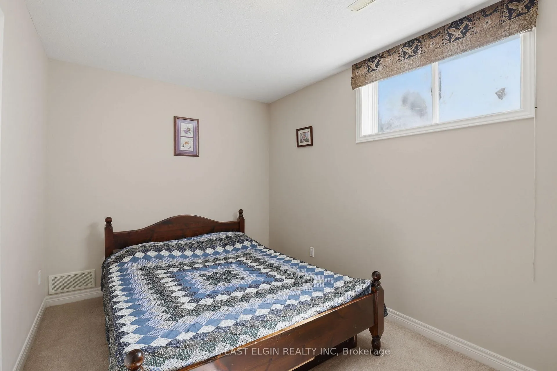 Photo 21 of 45 Treadwell Street, Aylmer — HOMEH