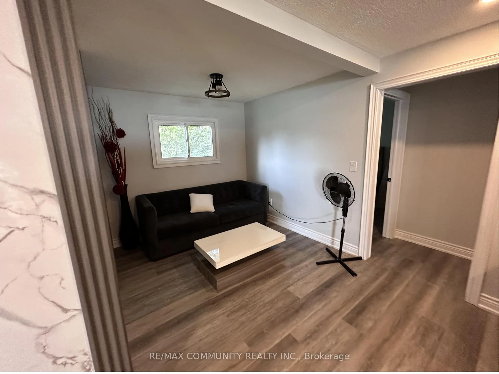 Photo 11 of 3 Hillside Drive, Kawartha Lakes, Mariposa — HOMEH