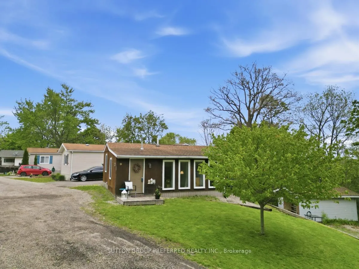 Photo 2 of Unit 52A, 3100 Dorchester Road, Thames Centre, Rural Thames Centre — HOMEH