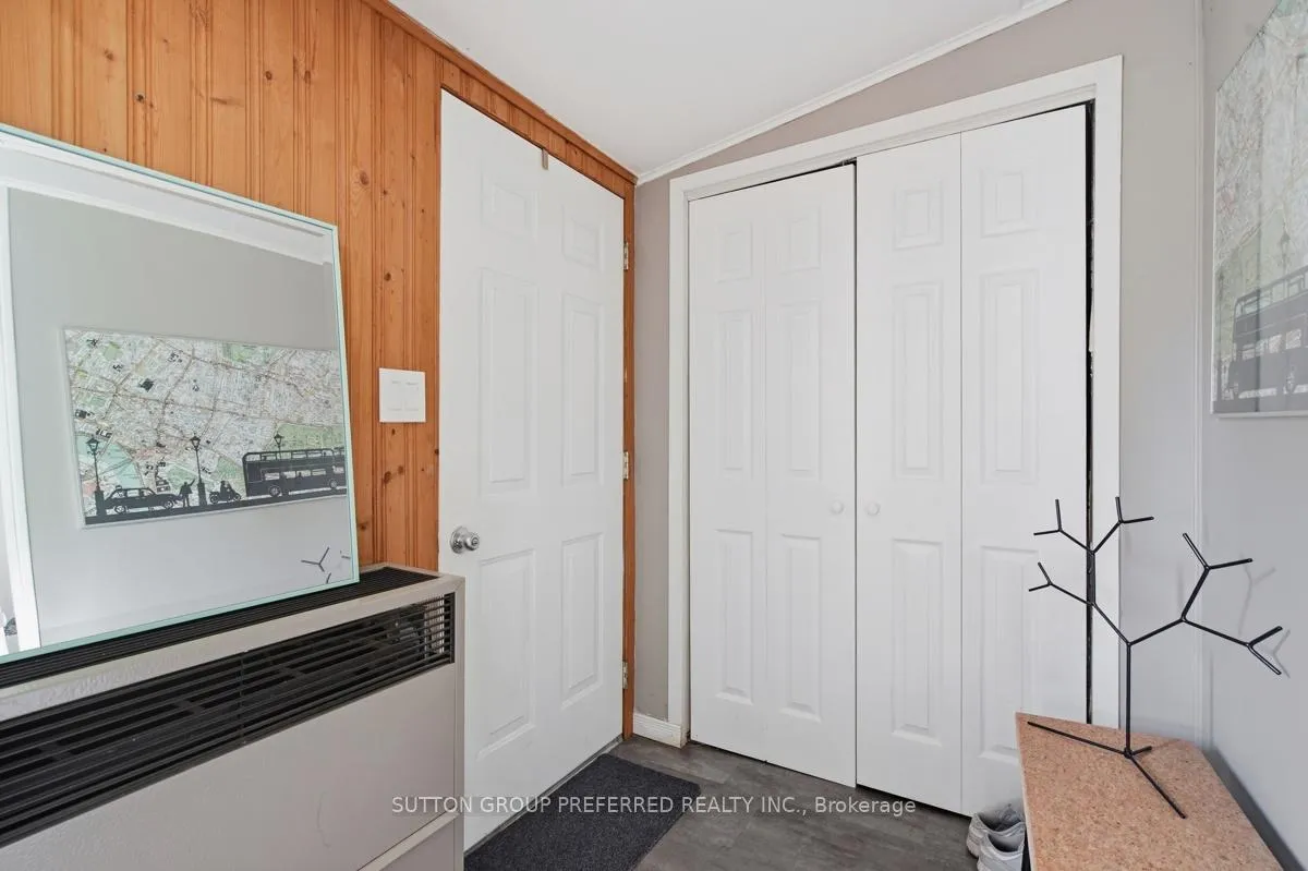 Photo 5 of Unit 52A, 3100 Dorchester Road, Thames Centre, Rural Thames Centre — HOMEH