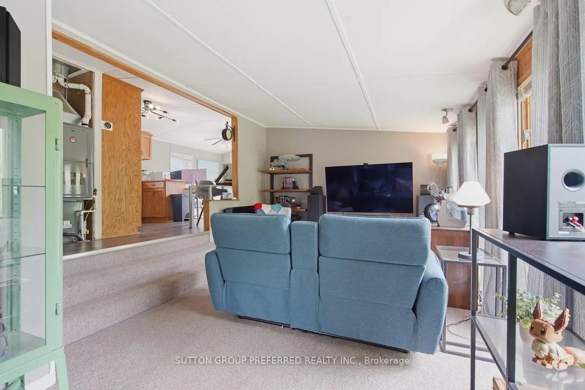 Photo 6 of Unit 52A, 3100 Dorchester Road, Thames Centre, Rural Thames Centre — HOMEH