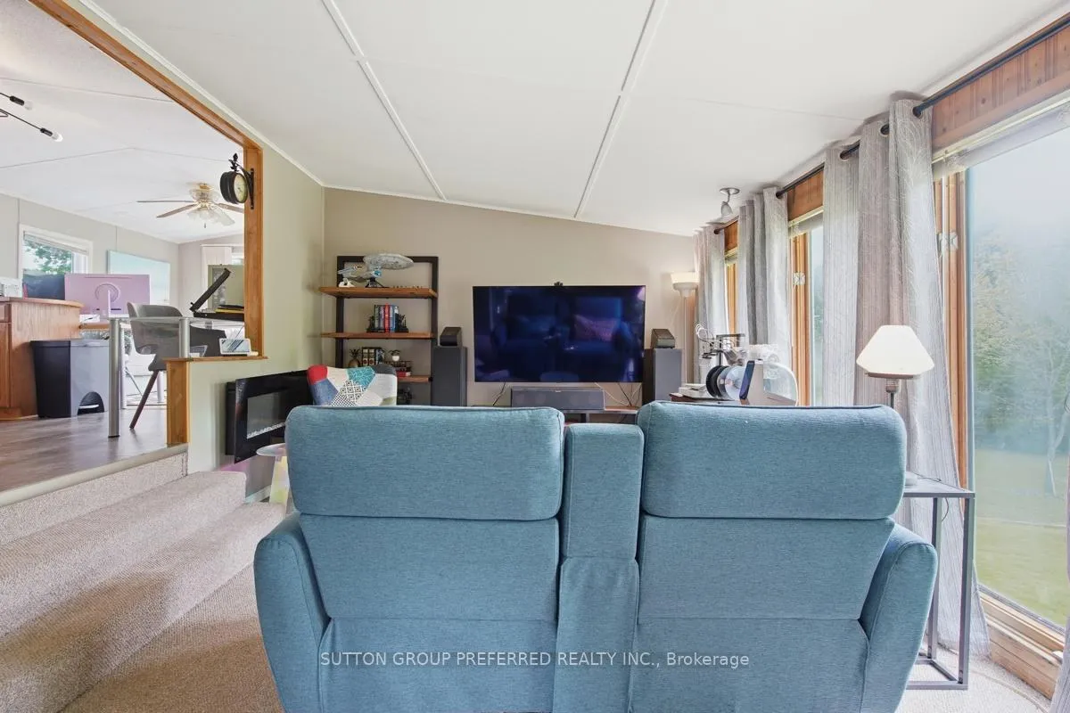 Photo 7 of Unit 52A, 3100 Dorchester Road, Thames Centre, Rural Thames Centre — HOMEH