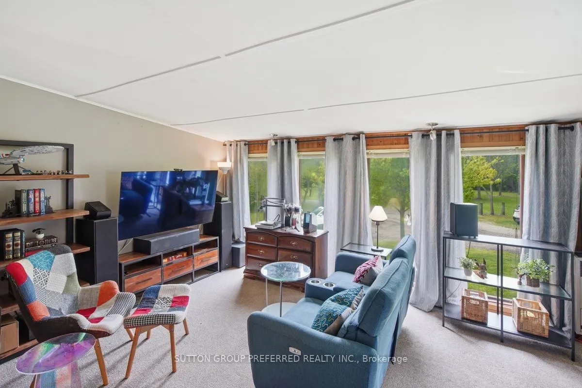 Photo 8 of Unit 52A, 3100 Dorchester Road, Thames Centre, Rural Thames Centre — HOMEH