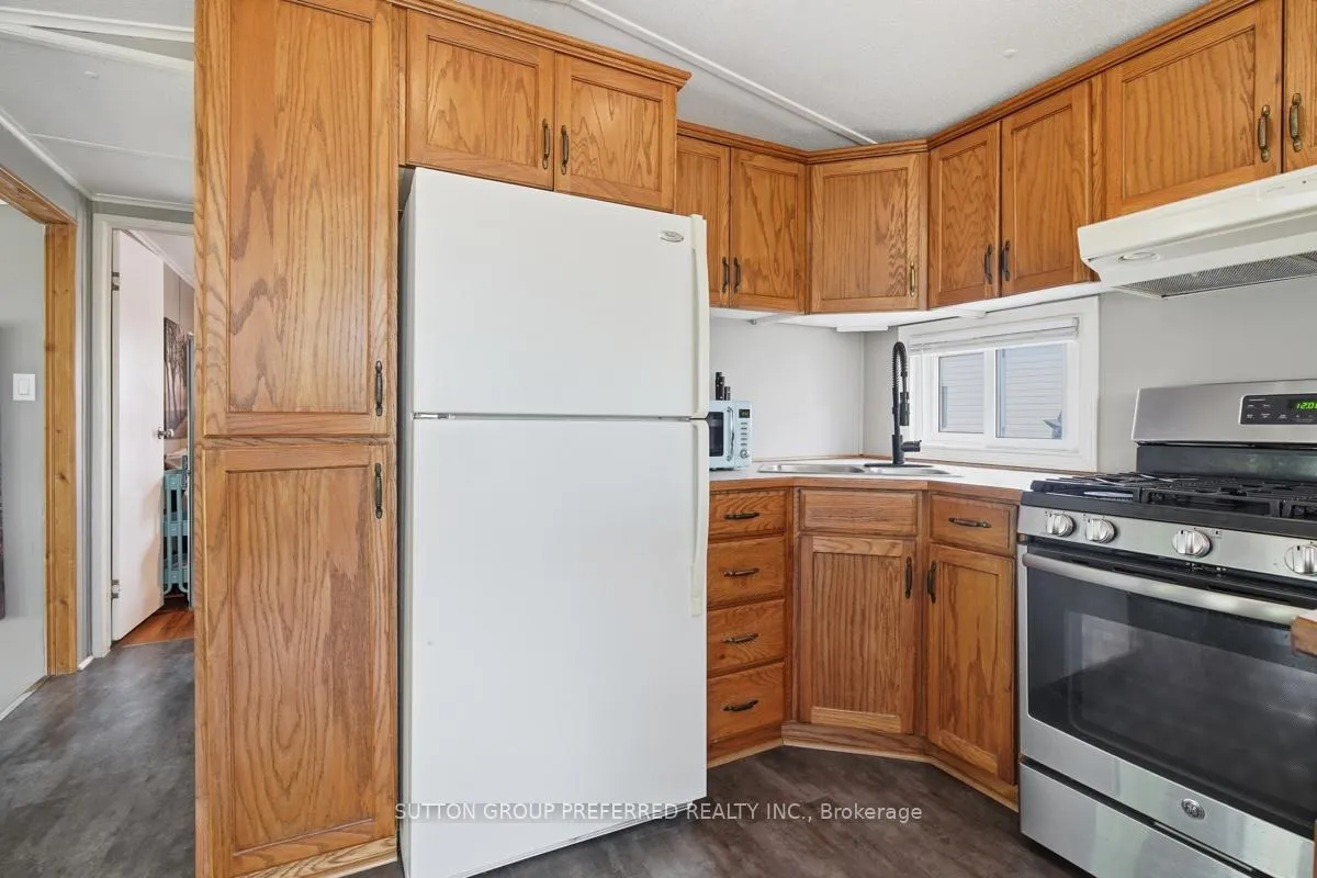 Photo 12 of Unit 52A, 3100 Dorchester Road, Thames Centre, Rural Thames Centre — HOMEH