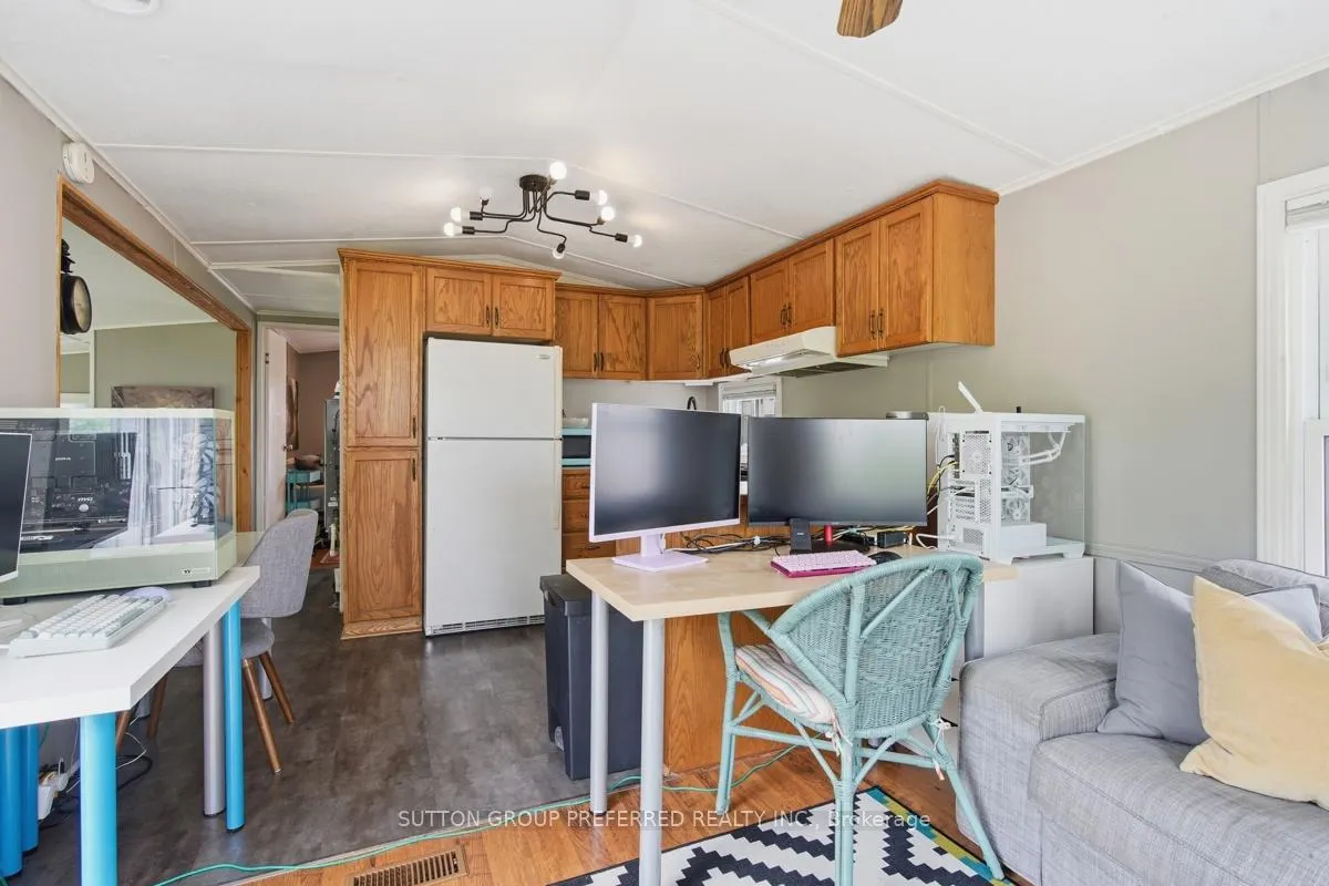 Photo 16 of Unit 52A, 3100 Dorchester Road, Thames Centre, Rural Thames Centre — HOMEH