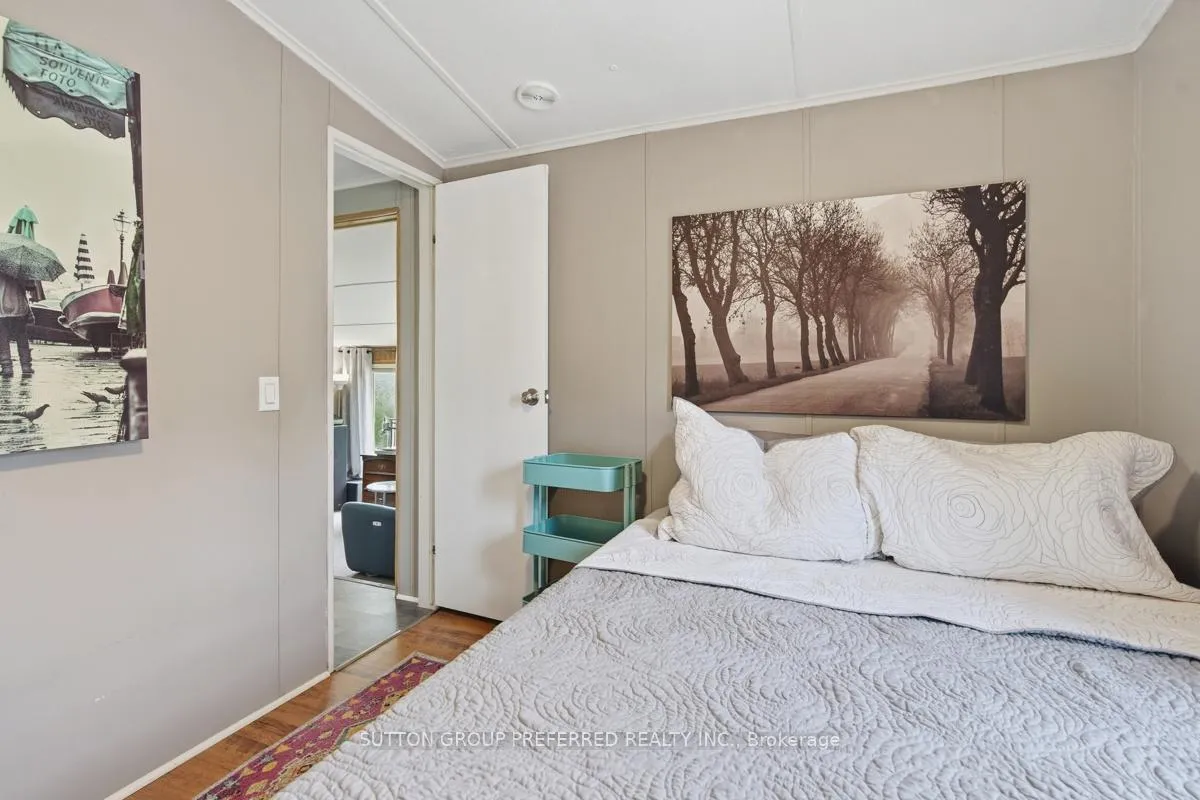 Photo 18 of Unit 52A, 3100 Dorchester Road, Thames Centre, Rural Thames Centre — HOMEH
