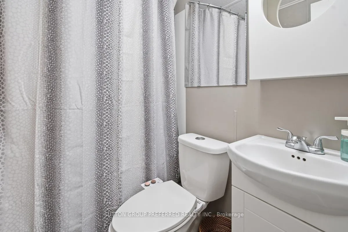 Photo 19 of Unit 52A, 3100 Dorchester Road, Thames Centre, Rural Thames Centre — HOMEH