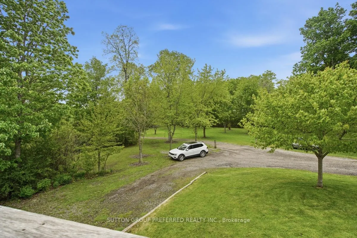Photo 23 of Unit 52A, 3100 Dorchester Road, Thames Centre, Rural Thames Centre — HOMEH