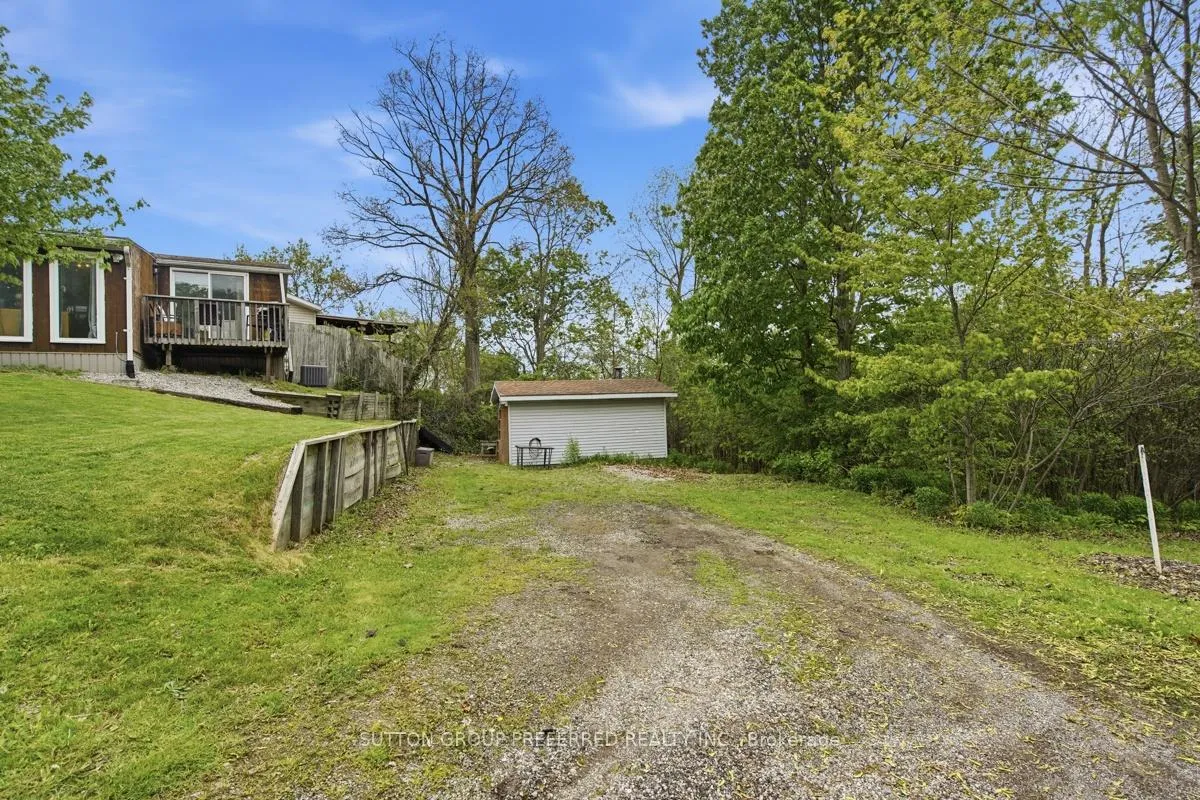 Photo 25 of Unit 52A, 3100 Dorchester Road, Thames Centre, Rural Thames Centre — HOMEH