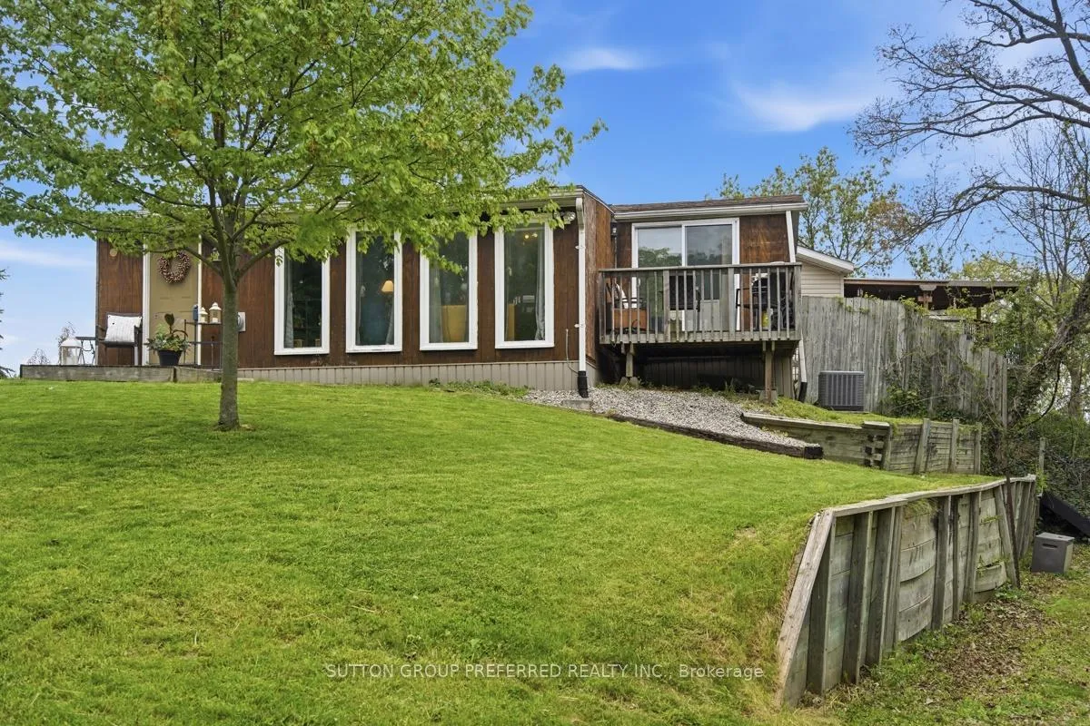 Photo 26 of Unit 52A, 3100 Dorchester Road, Thames Centre, Rural Thames Centre — HOMEH
