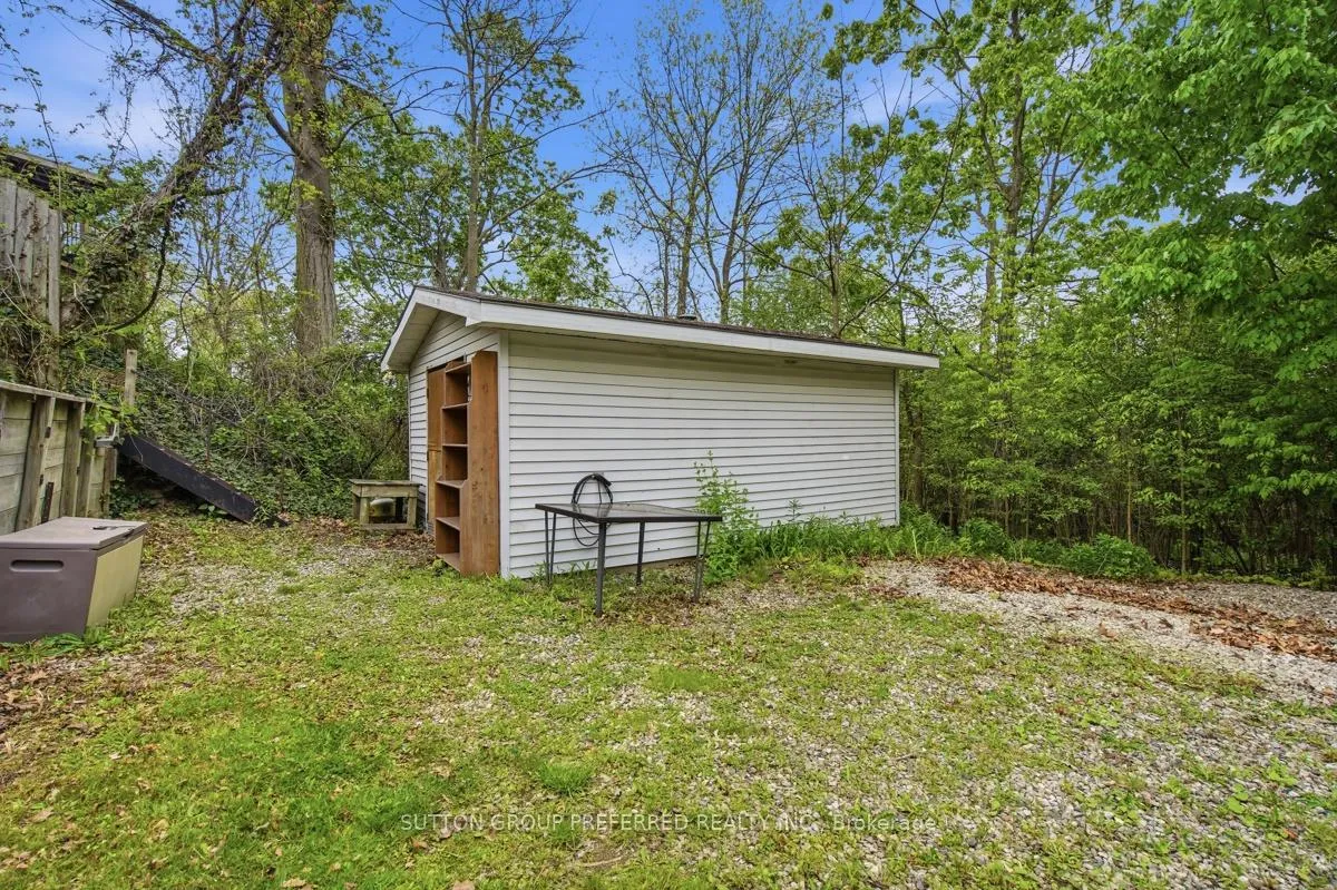 Photo 28 of Unit 52A, 3100 Dorchester Road, Thames Centre, Rural Thames Centre — HOMEH