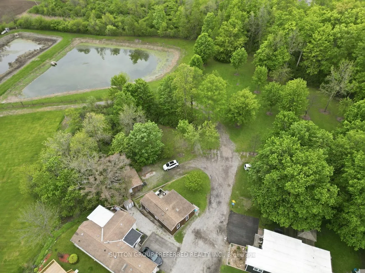 Photo 30 of Unit 52A, 3100 Dorchester Road, Thames Centre, Rural Thames Centre — HOMEH