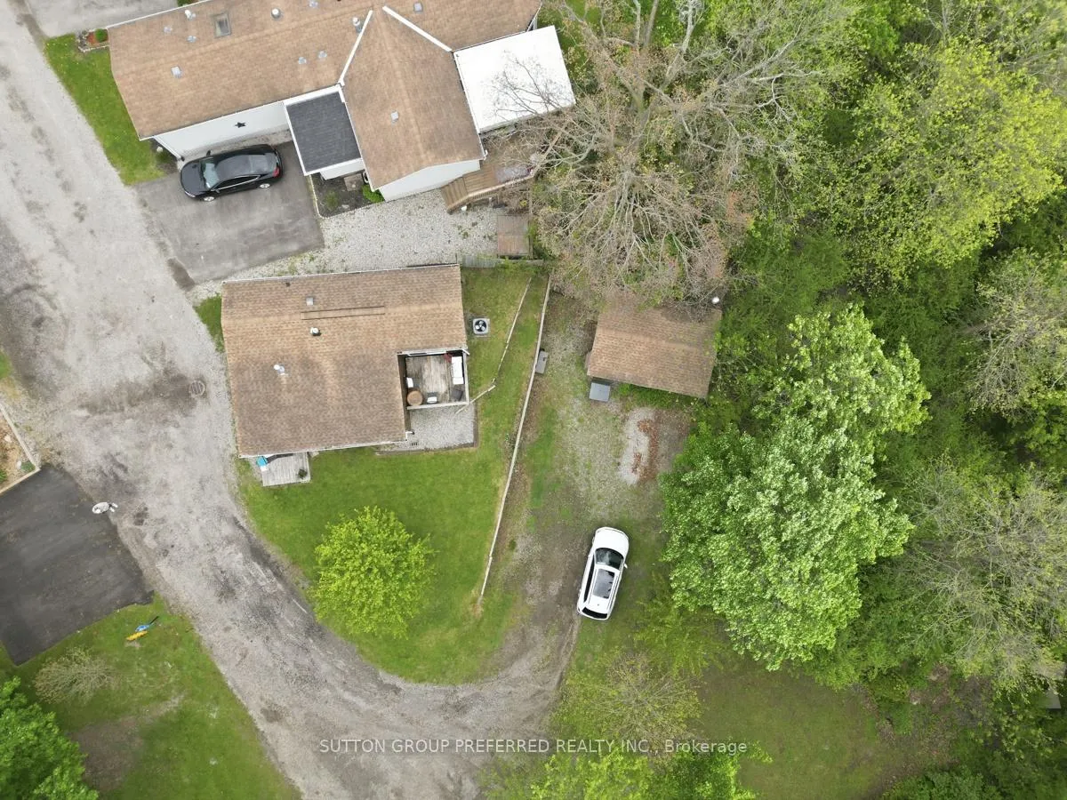 Photo 32 of Unit 52A, 3100 Dorchester Road, Thames Centre, Rural Thames Centre — HOMEH