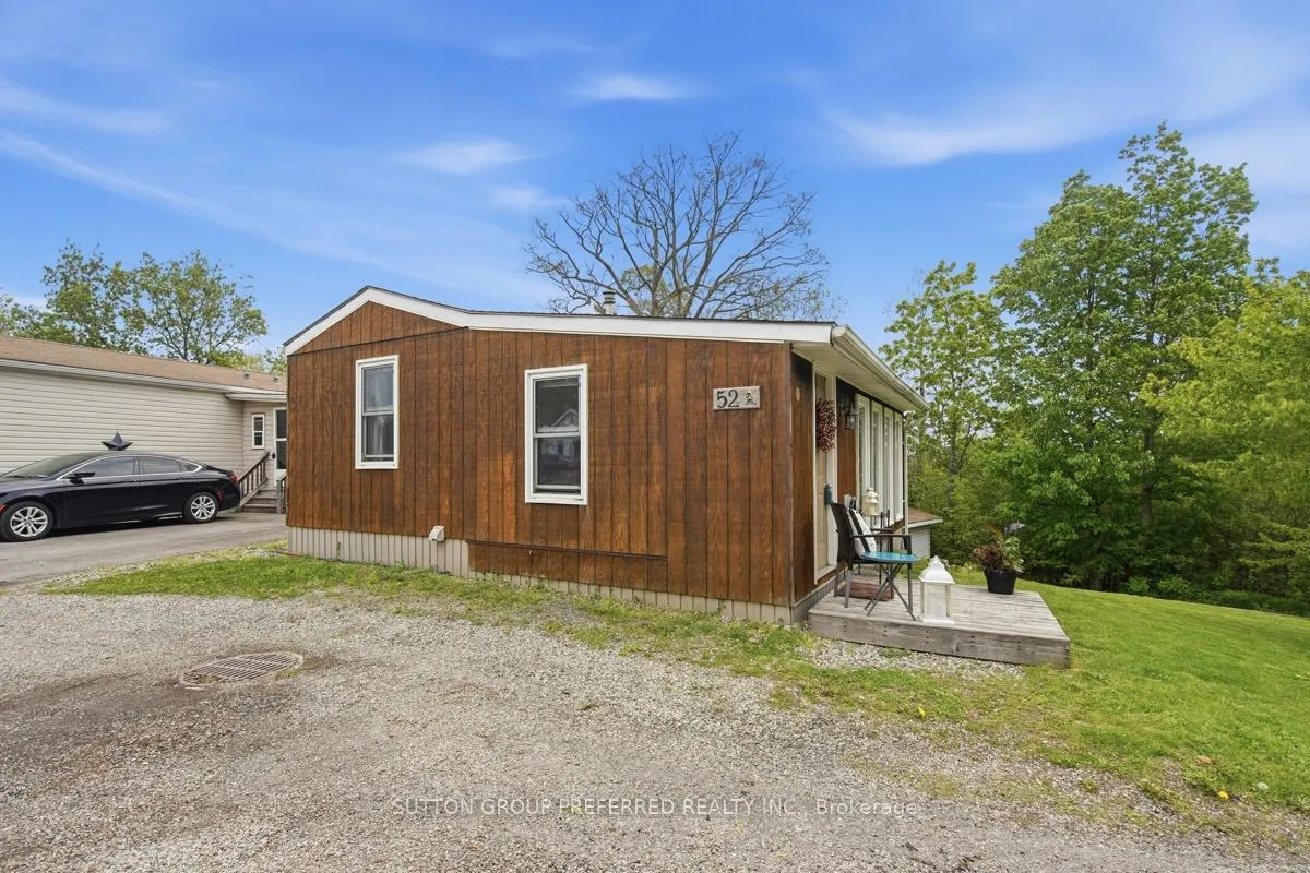 Photo 36 of Unit 52A, 3100 Dorchester Road, Thames Centre, Rural Thames Centre — HOMEH