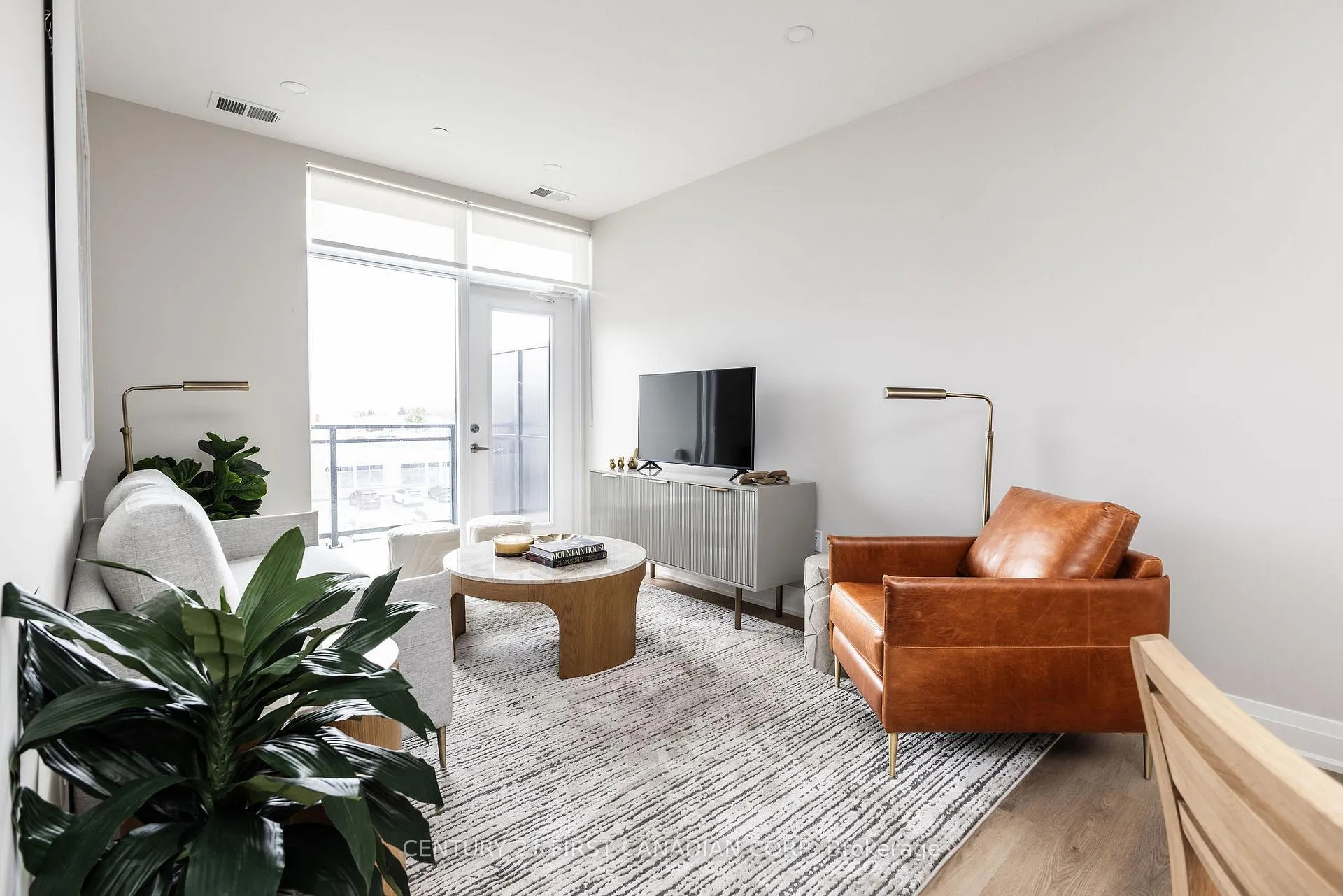Photo 6 of Unit 1007, 4286 King Street, Kitchener, Chicopee/Freeport — HOMEH