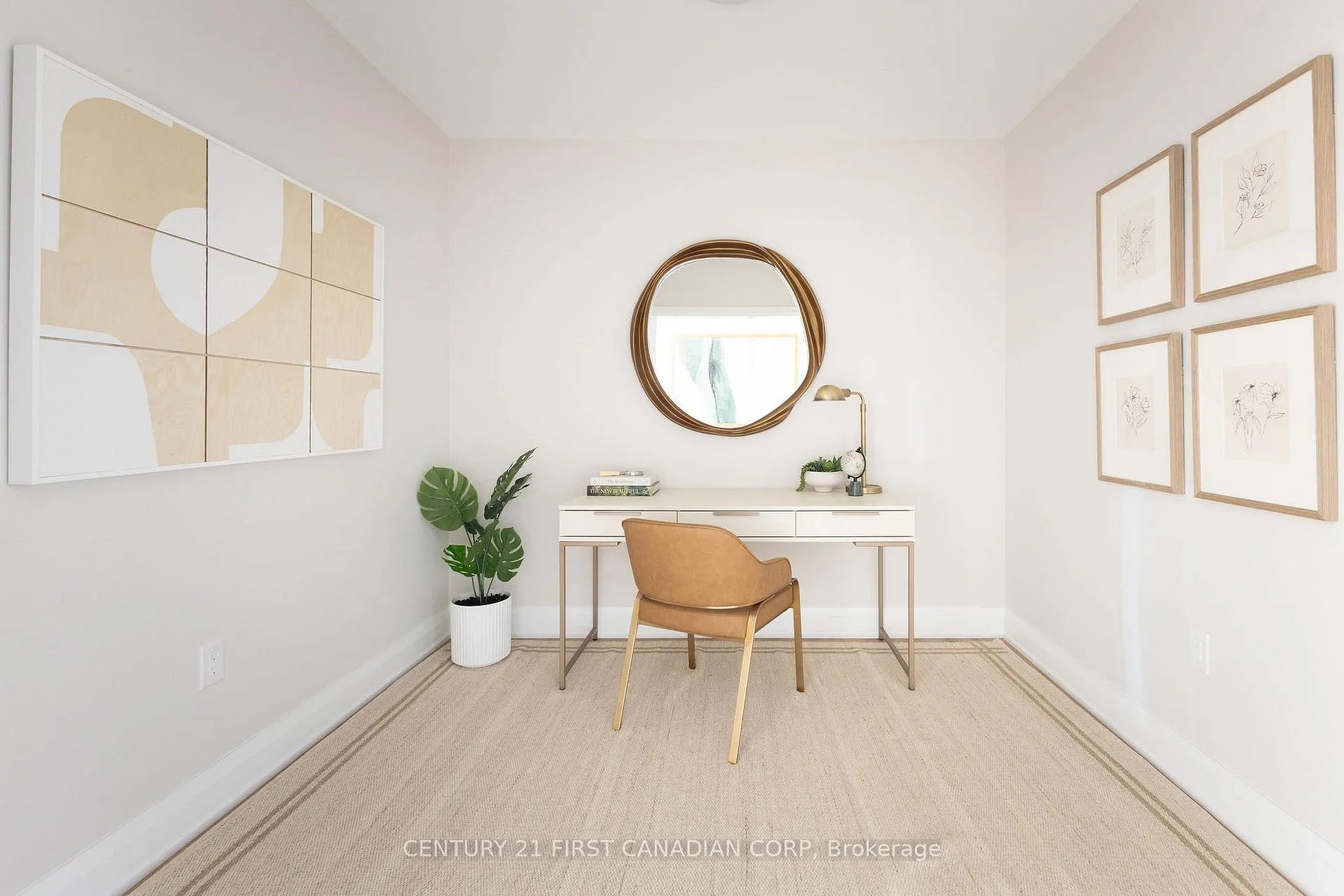Photo 10 of Unit 1007, 4286 King Street, Kitchener, Chicopee/Freeport — HOMEH