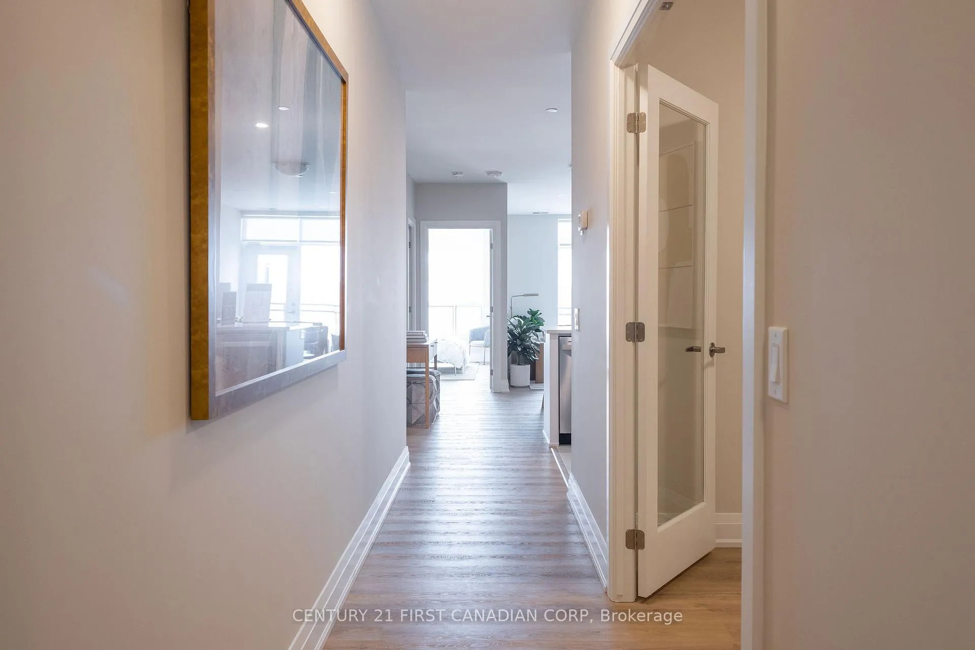 Photo 11 of Unit 1007, 4286 King Street, Kitchener, Chicopee/Freeport — HOMEH