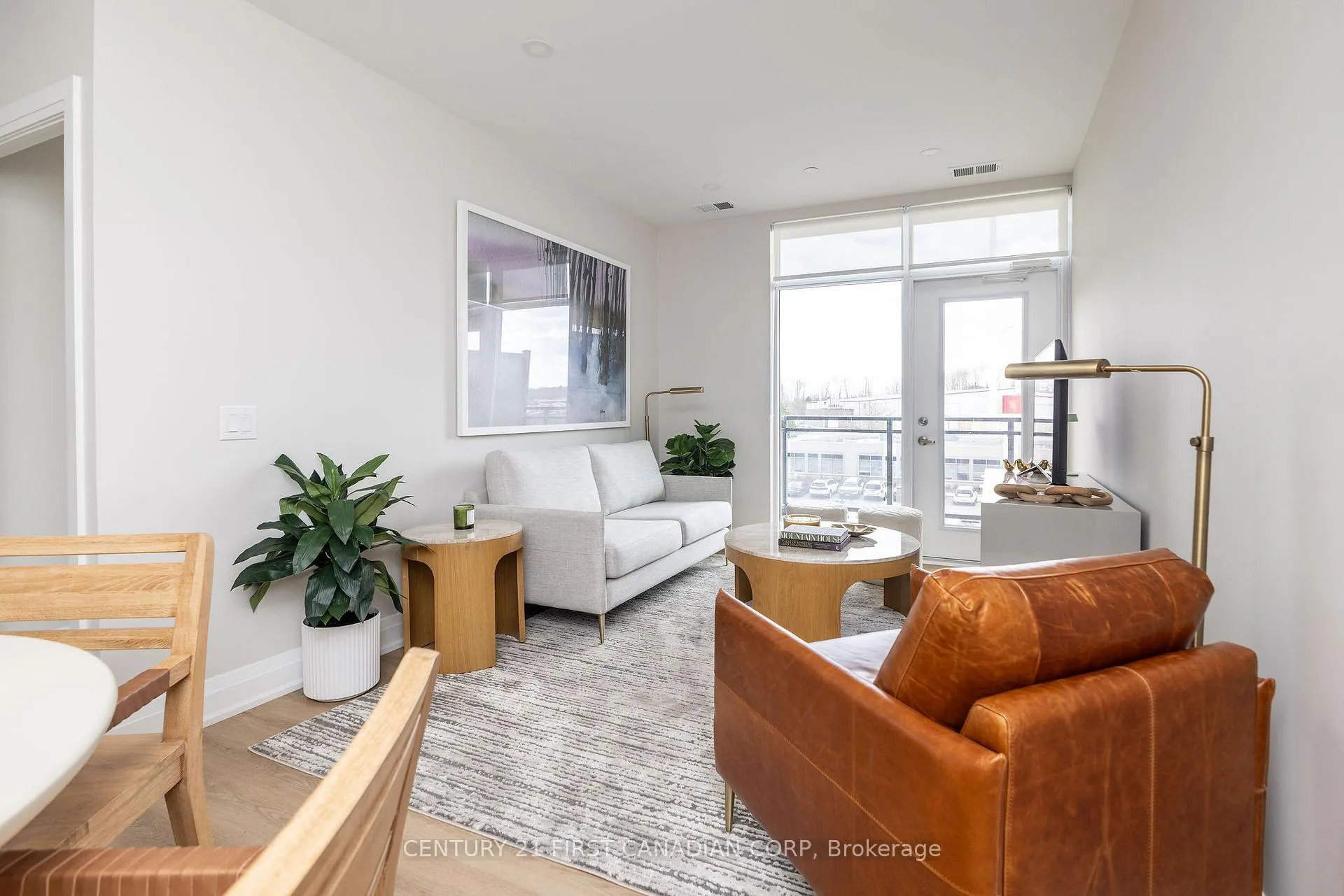 Photo 13 of Unit 1007, 4286 King Street, Kitchener, Chicopee/Freeport — HOMEH