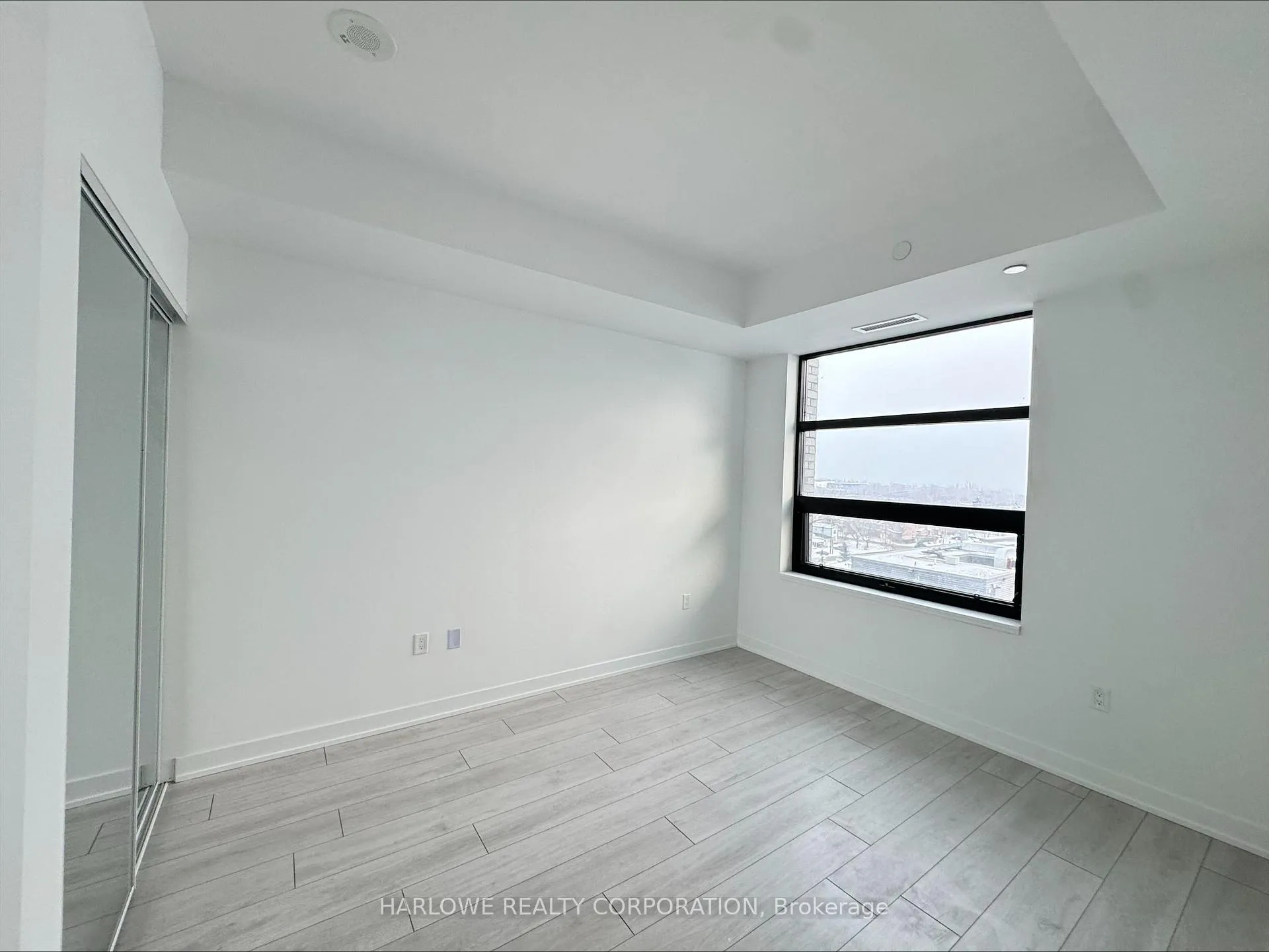 Photo 4 of Unit 805 A, 1606 Charles Street, Whitby, Port Whitby — HOMEH