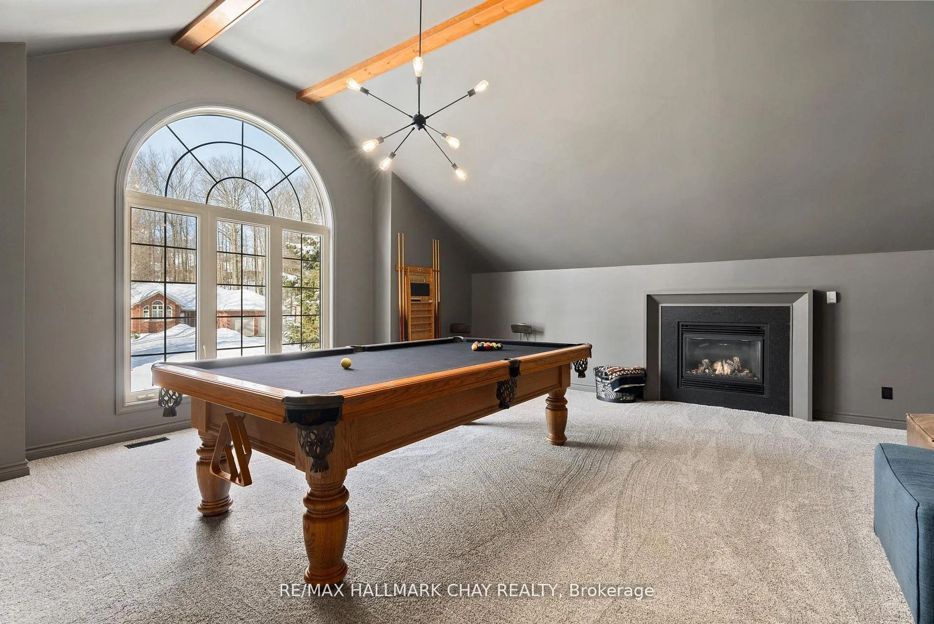 Photo 19 of 32 Forest Hill Drive, Springwater, Midhurst — HOMEH