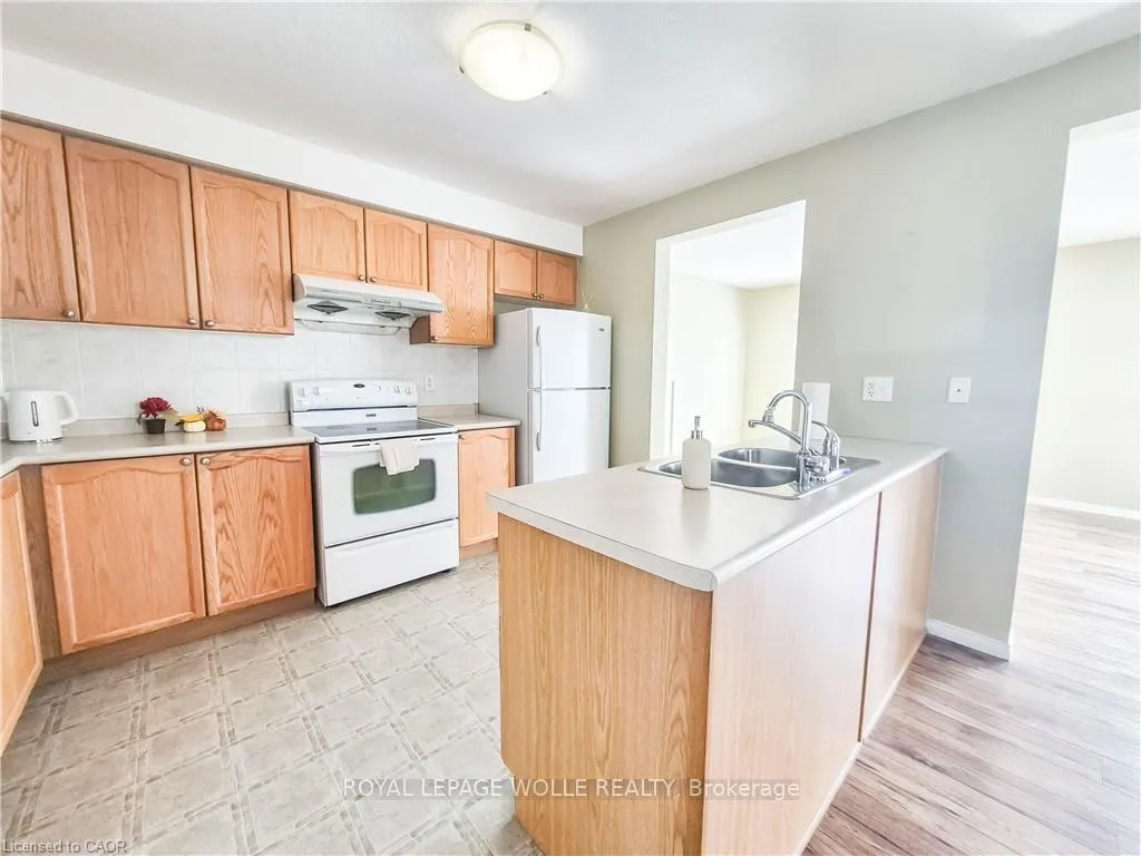 Photo 1 of 775 Karlsfeld Road, Waterloo — HOMEH