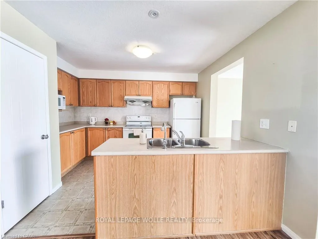 Photo 2 of 775 Karlsfeld Road, Waterloo — HOMEH