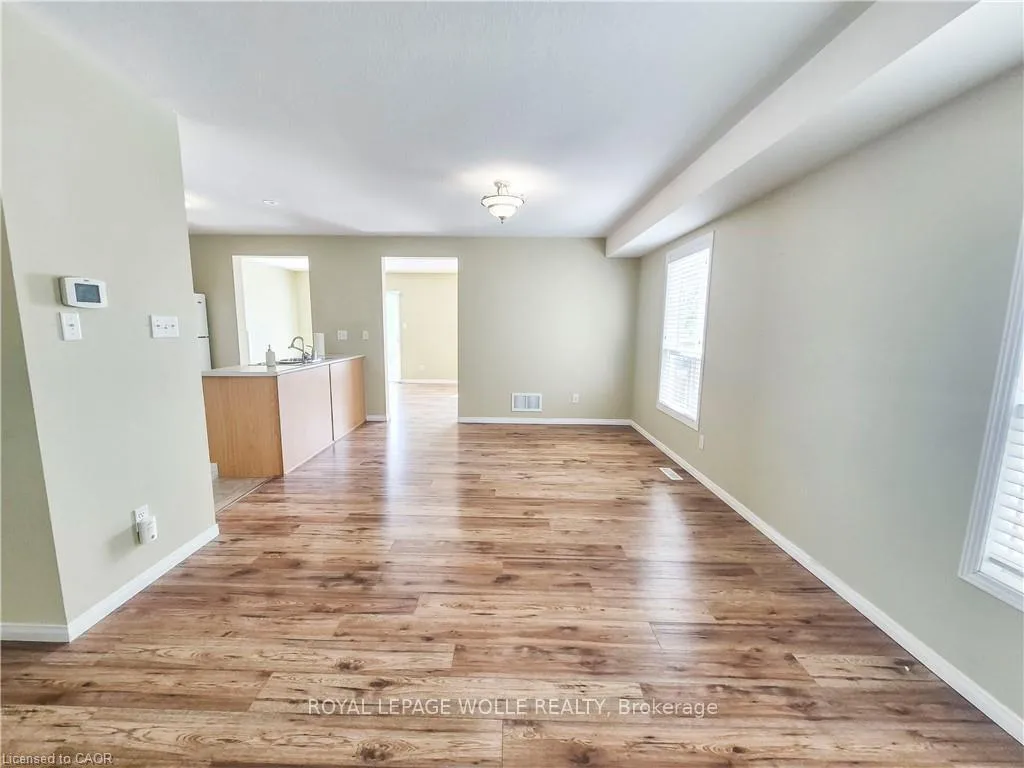 Photo 5 of 775 Karlsfeld Road, Waterloo — HOMEH