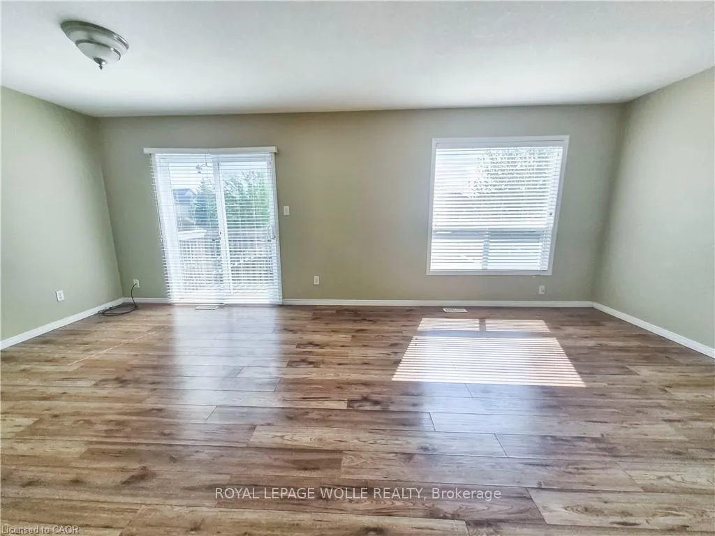 Photo 6 of 775 Karlsfeld Road, Waterloo — HOMEH