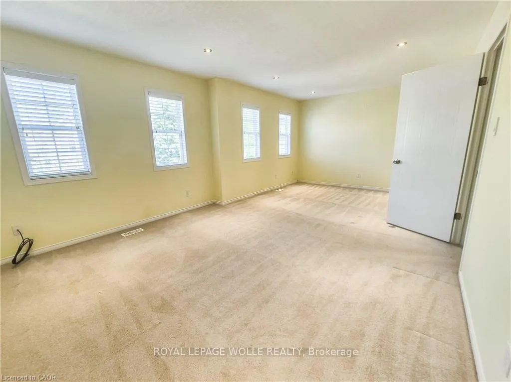 Photo 8 of 775 Karlsfeld Road, Waterloo — HOMEH