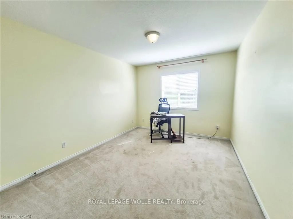 Photo 14 of 775 Karlsfeld Road, Waterloo — HOMEH